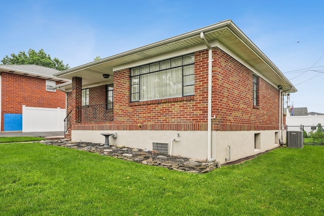 21 Pikeview Ter, Secaucus, NJ 07094 - photo 2
