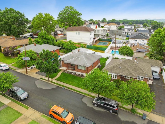 21 Pikeview Ter, Secaucus, NJ 07094 - photo 23