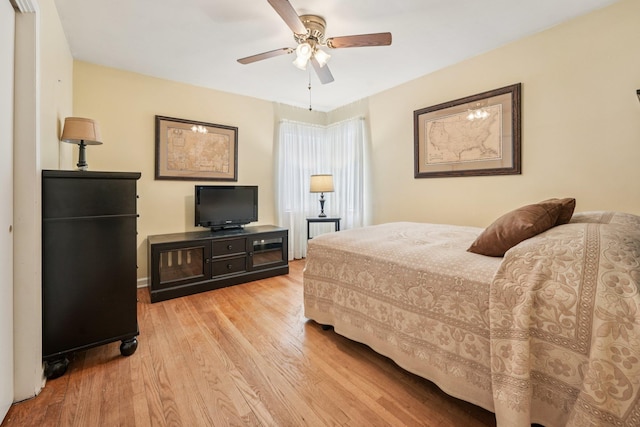 21 Pikeview Ter, Secaucus, NJ 07094 - photo 13