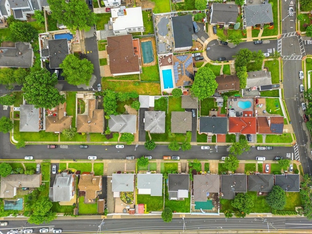 21 Pikeview Ter, Secaucus, NJ 07094 - photo 27