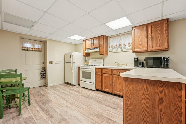21 Pikeview Ter, Secaucus, NJ 07094 - photo 16