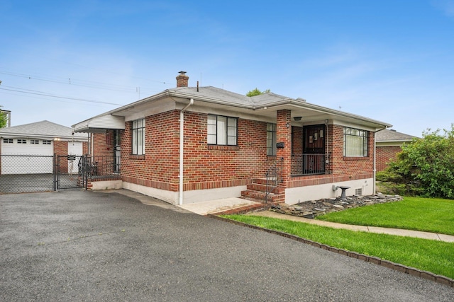 21 Pikeview Ter, Secaucus, NJ 07094 - photo 3