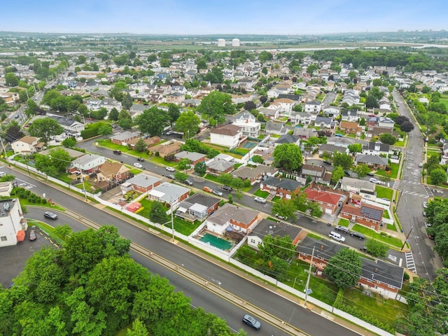 21 Pikeview Ter, Secaucus, NJ 07094 - photo 26