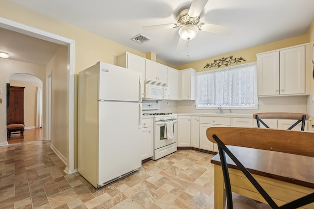 21 Pikeview Ter, Secaucus, NJ 07094 - photo 11