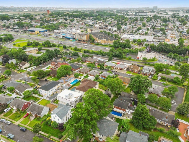 21 Pikeview Ter, Secaucus, NJ 07094 - photo 28