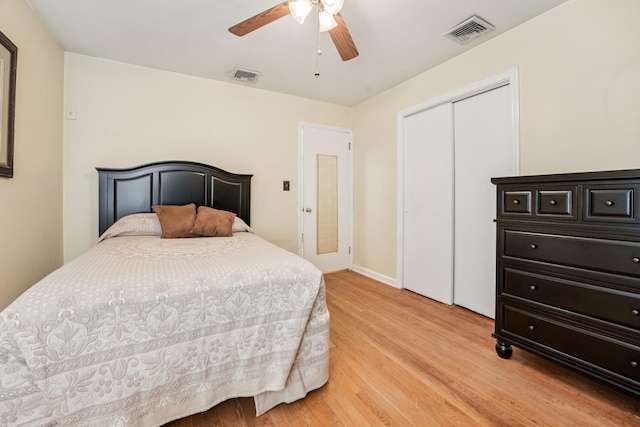 21 Pikeview Ter, Secaucus, NJ 07094 - photo 14