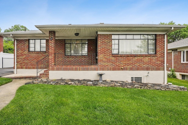 21 Pikeview Ter, Secaucus, NJ 07094 - photo 1