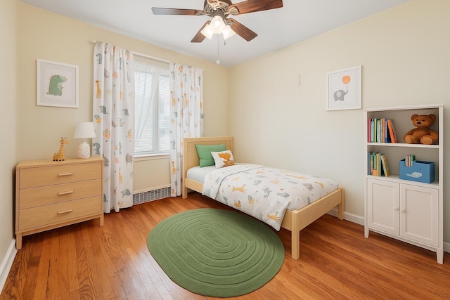 21 Pikeview Ter, Secaucus, NJ 07094 - photo 8