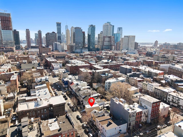 285 3rd St, Jersey City, NJ 07302 - photo 5