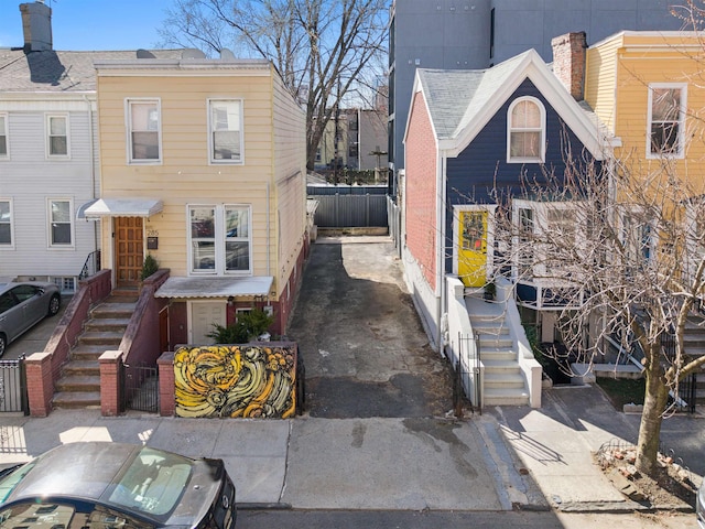 285 3rd St, Jersey City, NJ 07302 - photo 1