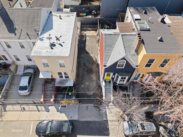 285 3rd St, Jersey City, NJ 07302 - photo 4