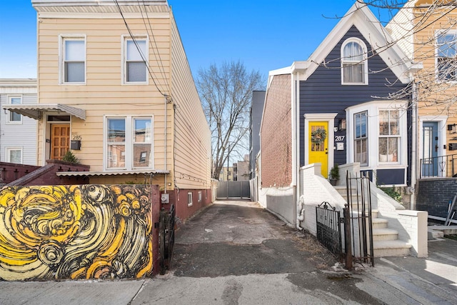 285 3rd St, Jersey City, NJ 07302 - photo 2