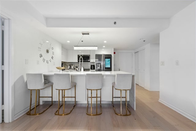 700 1st St Unit 13M, Hoboken, NJ 07030 - photo 2