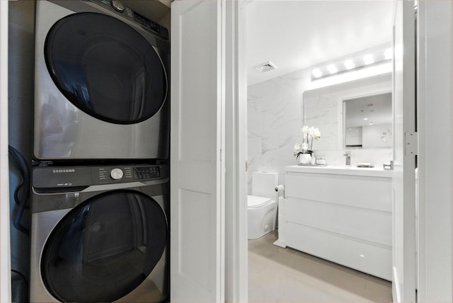 700 1st St Unit 13M, Hoboken, NJ 07030 - photo 14