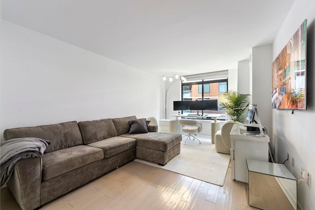 700 1st St Unit 13M, Hoboken, NJ 07030 - photo 10