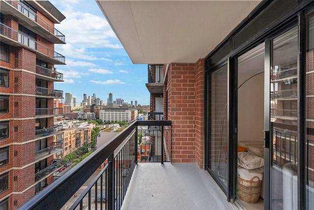 700 1st St Unit 13M, Hoboken, NJ 07030 - photo 15