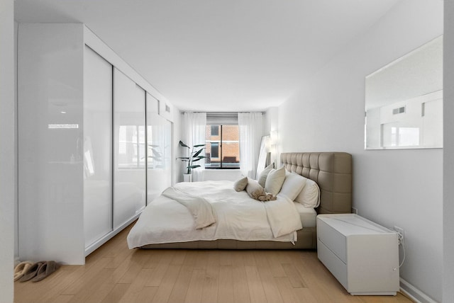 700 1st St Unit 13M, Hoboken, NJ 07030 - photo 3