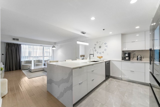 700 1st St Unit 13M, Hoboken, NJ 07030 - photo 9