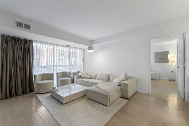 700 1st St Unit 13M, Hoboken, NJ 07030 - photo 16