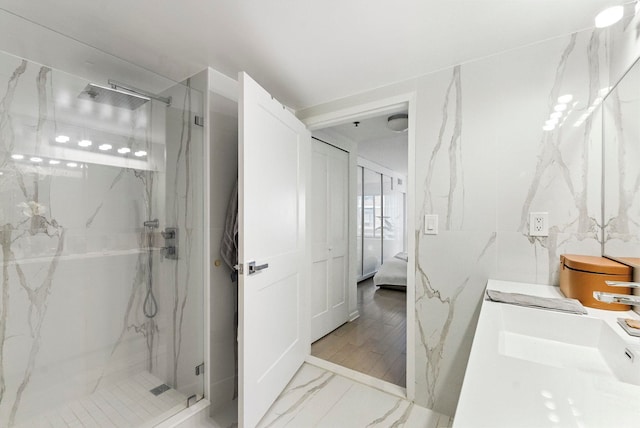 700 1st St Unit 13M, Hoboken, NJ 07030 - photo 13
