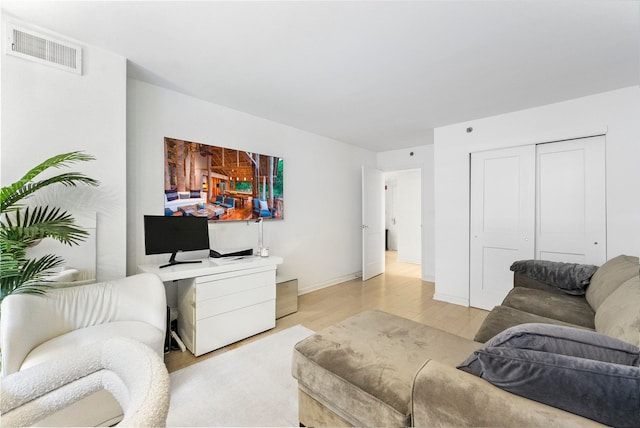 700 1st St Unit 13M, Hoboken, NJ 07030 - photo 18