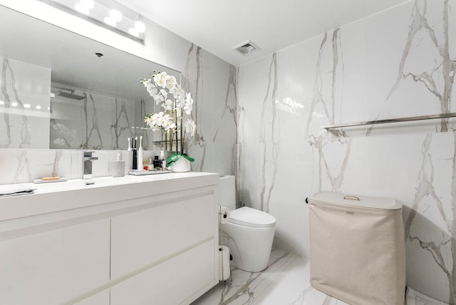 700 1st St Unit 13M, Hoboken, NJ 07030 - photo 4