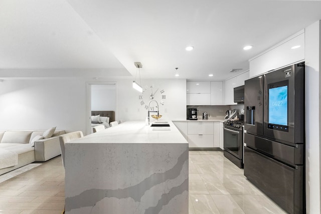 700 1st St Unit 13M, Hoboken, NJ 07030 - photo 1