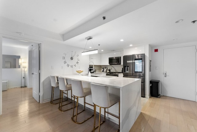 700 1st St Unit 13M, Hoboken, NJ 07030 - photo 11