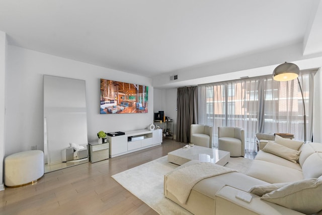 700 1st St Unit 13M, Hoboken, NJ 07030 - photo 6