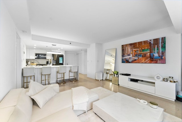 700 1st St Unit 13M, Hoboken, NJ 07030 - photo 7