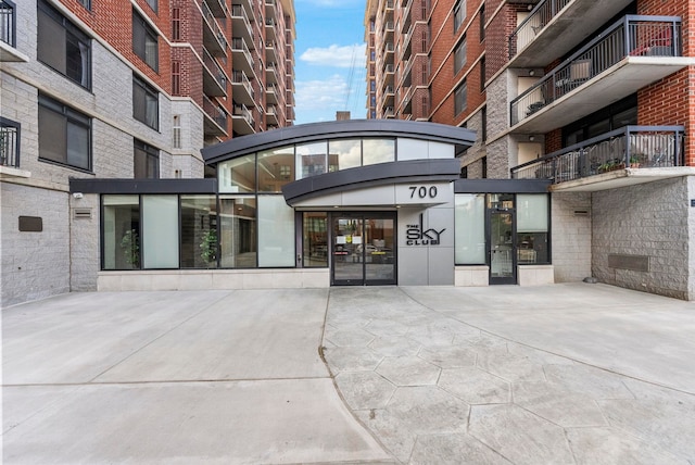 700 1st St Unit 13M, Hoboken, NJ 07030 - photo 17