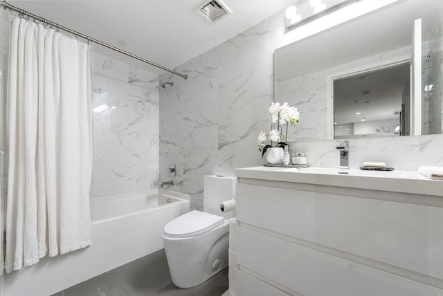 700 1st St Unit 13M, Hoboken, NJ 07030 - photo 5