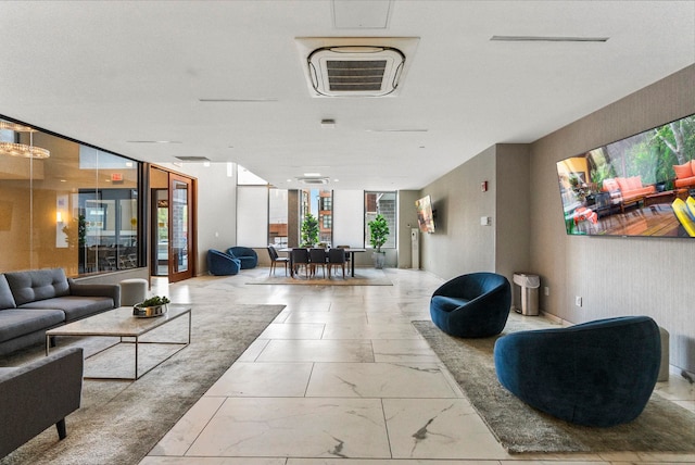 700 1st St Unit 13M, Hoboken, NJ 07030 - photo 8