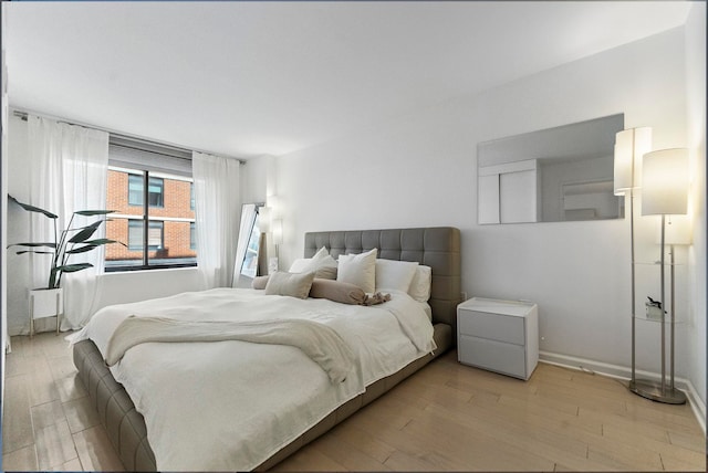 700 1st St Unit 13M, Hoboken, NJ 07030 - photo 12