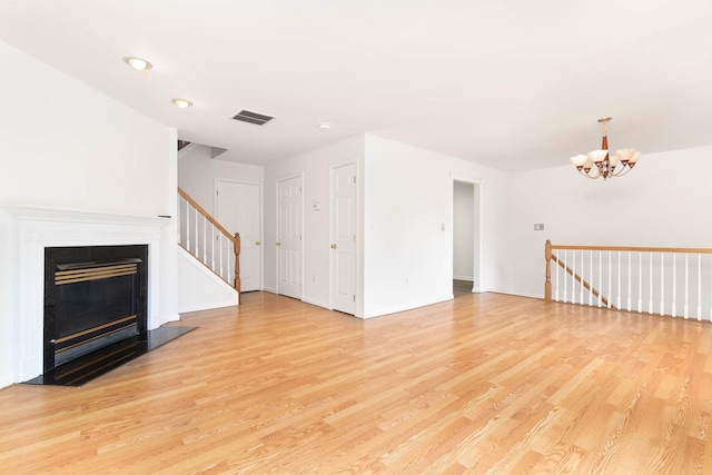 3 Persimmon Ct, Jersey City, NJ 07305 - photo 3