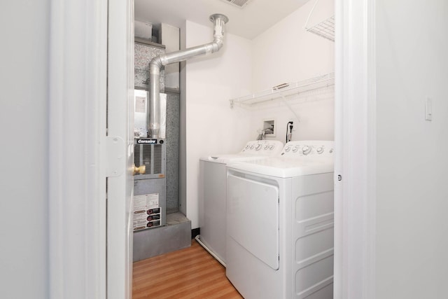 3 Persimmon Ct, Jersey City, NJ 07305 - photo 21