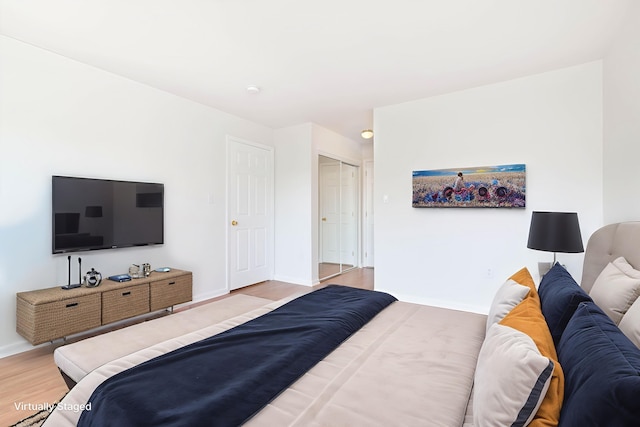 3 Persimmon Ct, Jersey City, NJ 07305 - photo 9