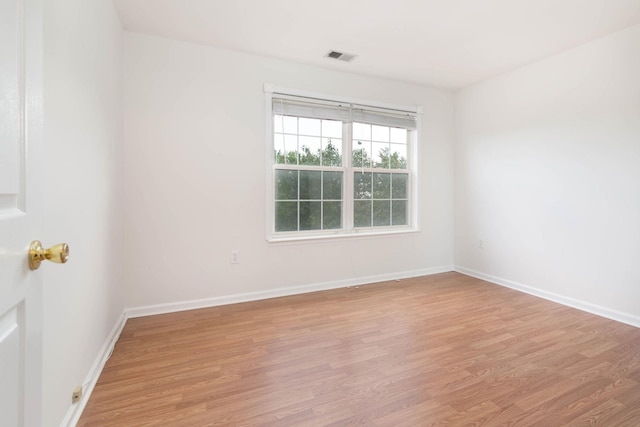 3 Persimmon Ct, Jersey City, NJ 07305 - photo 18
