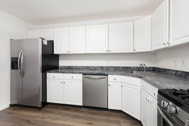 3 Persimmon Ct, Jersey City, NJ 07305 - photo 8