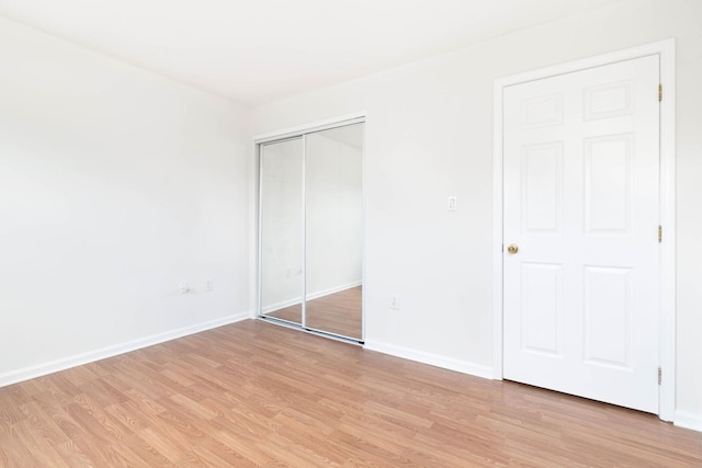 3 Persimmon Ct, Jersey City, NJ 07305 - photo 19