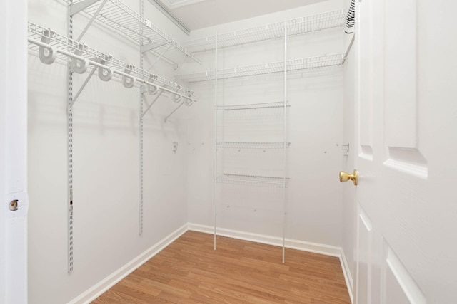 3 Persimmon Ct, Jersey City, NJ 07305 - photo 16
