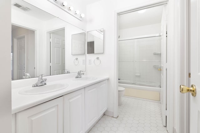 3 Persimmon Ct, Jersey City, NJ 07305 - photo 15