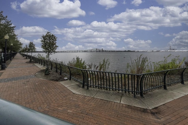 3 Persimmon Ct, Jersey City, NJ 07305 - photo 24