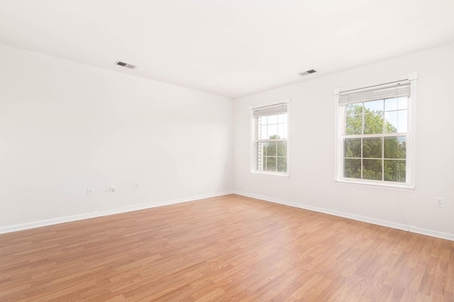 3 Persimmon Ct, Jersey City, NJ 07305 - photo 11
