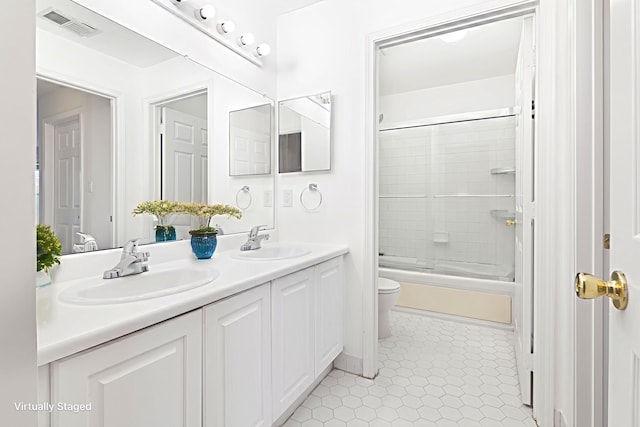 3 Persimmon Ct, Jersey City, NJ 07305 - photo 12