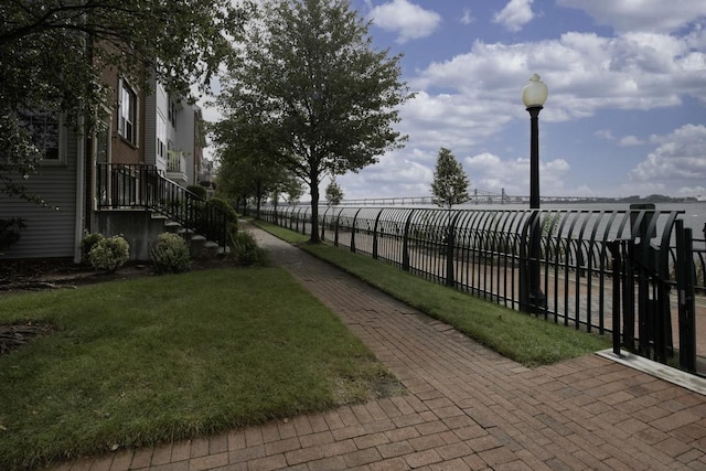 3 Persimmon Ct, Jersey City, NJ 07305 - photo 25