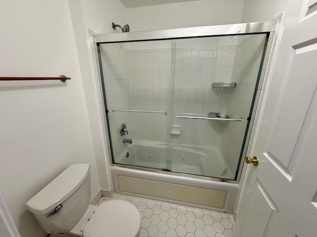 3 Persimmon Ct, Jersey City, NJ 07305 - photo 14