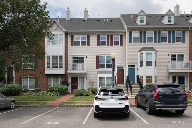 3 Persimmon Ct, Jersey City, NJ 07305 - photo 1