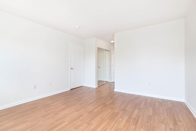 3 Persimmon Ct, Jersey City, NJ 07305 - photo 13