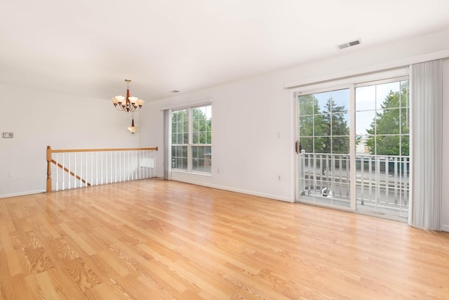 3 Persimmon Ct, Jersey City, NJ 07305 - photo 4
